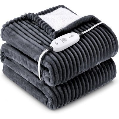 Electric Heating Pad