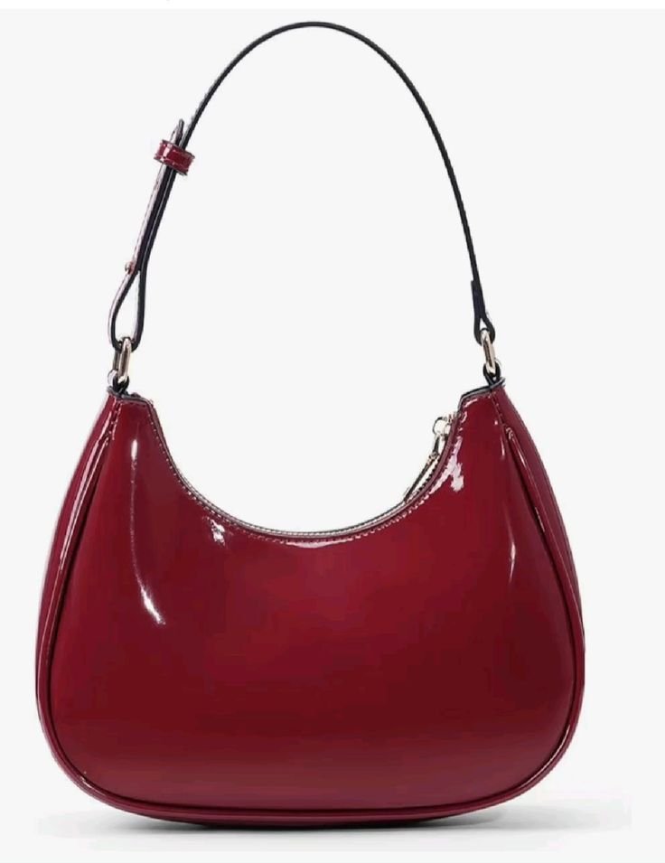 women shoulder bag